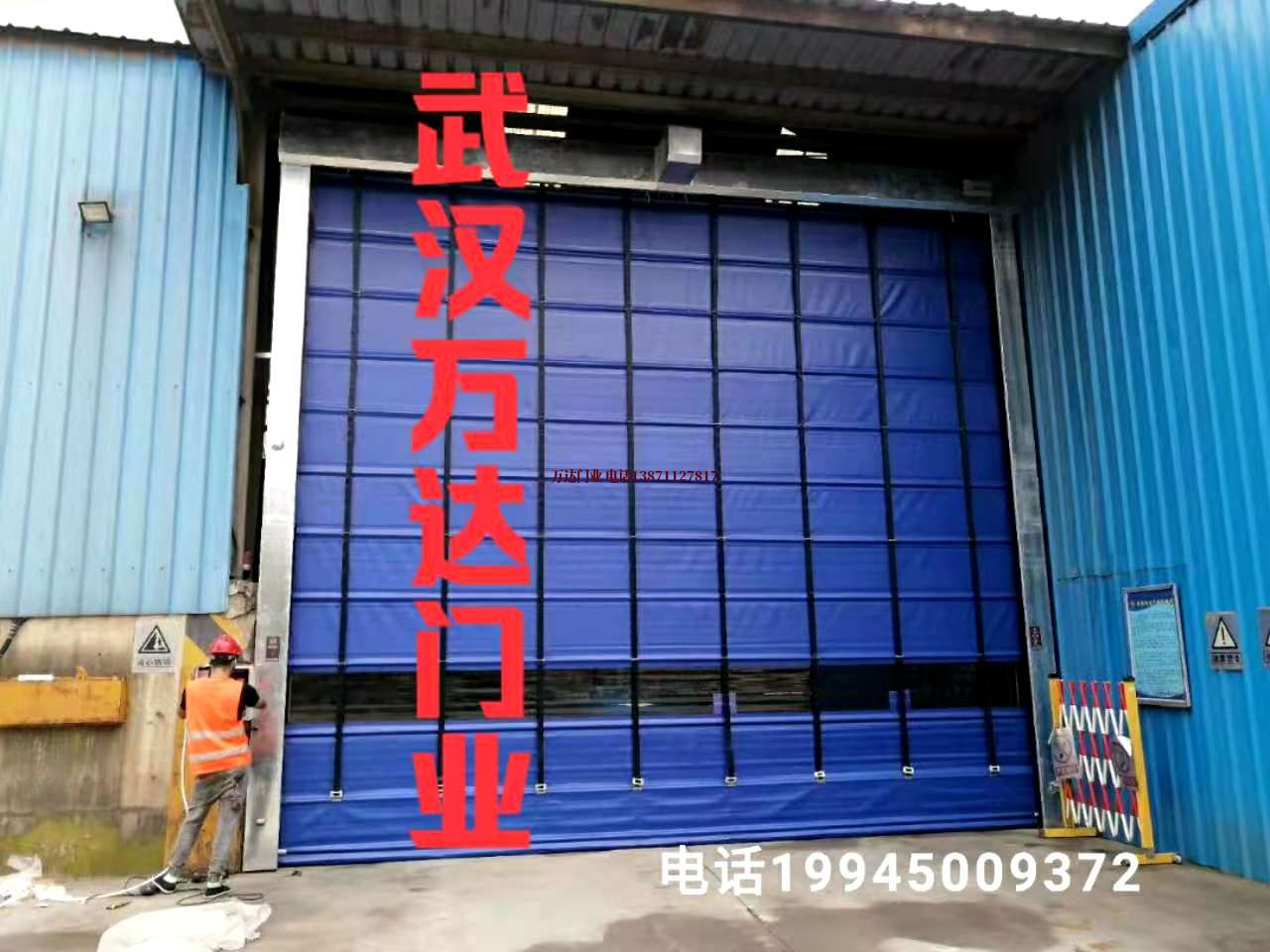 和平除垢除菌自来水管道清洗管道清洗